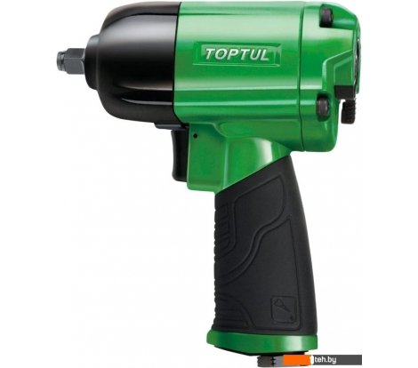 - Пневматические гайковерты Toptul KAAX1650 - KAAX1650