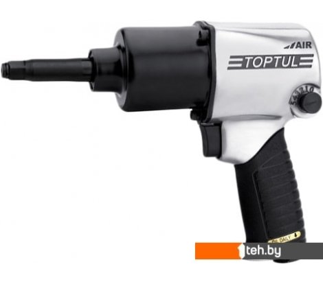 - Пневматические гайковерты Toptul KAAB1640 - KAAB1640