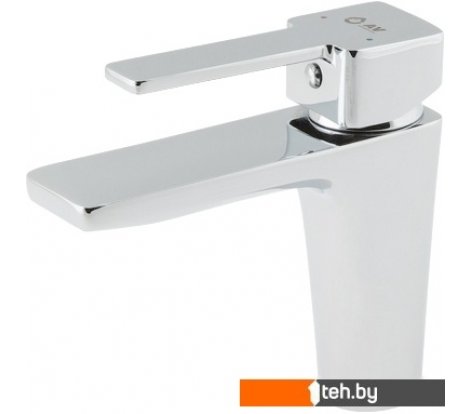  - Смесители AV Engineering AVWAW1-A274 - AVWAW1-A274