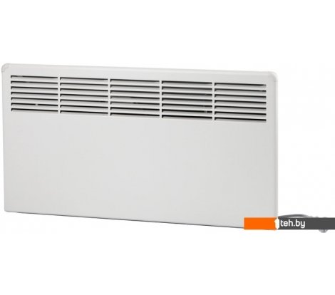  - Обогреватели Ensto FinnHeat EPHBM07PR - FinnHeat EPHBM07PR