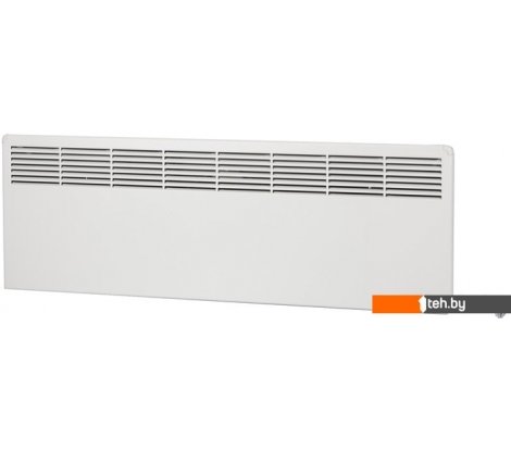  - Обогреватели Ensto FinnHeat EPHBM15PR - FinnHeat EPHBM15PR