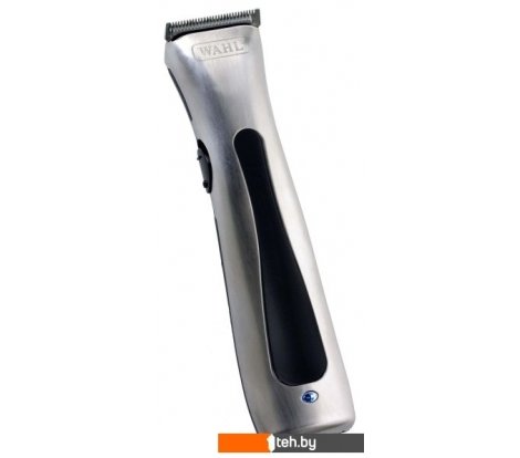  - Машинки для стрижки волос Wahl Beret Prolithium 4216-0471 [8841-616] - Beret Prolithium 4216-0471 [8841-616]