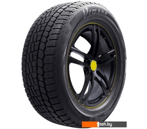 - Автомобильные шины Viatti Brina V-521 195/55R15 85T - Brina V-521 195/55R15 85T