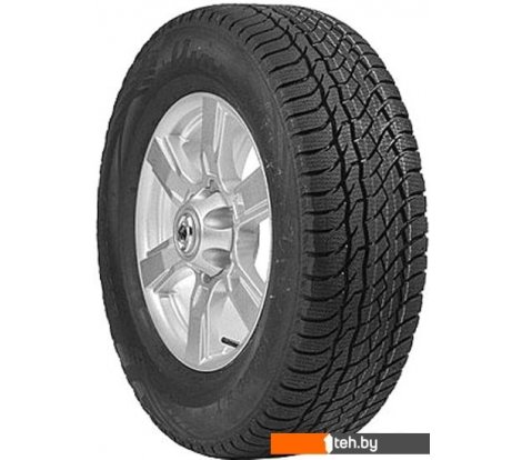  - Автомобильные шины Viatti Bosco S/T V-526 205/70R15 96T - Bosco S/T V-526 205/70R15 96T