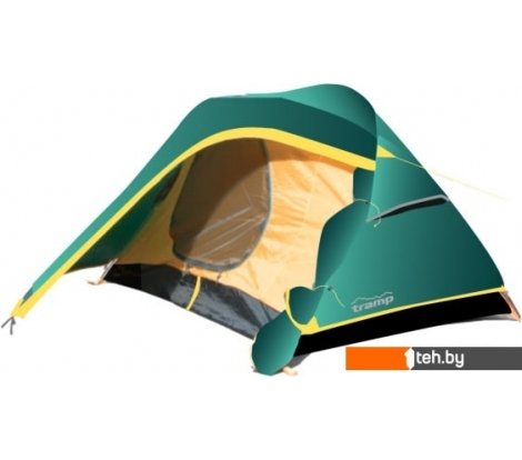  - Палатки TRAMP Colibri 2 v2 - Colibri 2 v2