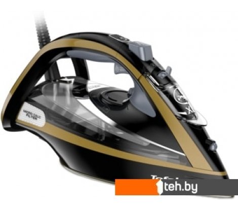  - Утюги Tefal FV9865E0 - FV9865E0