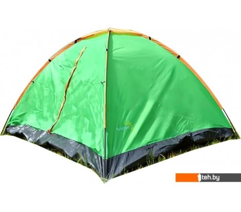  - Палатки Sundays GC-TT003 - GC-TT003