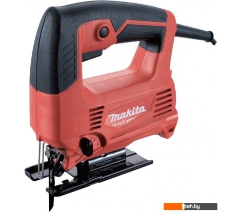  - Электролобзики Makita MT M4301 - MT M4301