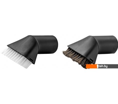  - Аксессуары для пылесосов, пароочистителей Karcher 2.863-221.0 - 2.863-221.0
