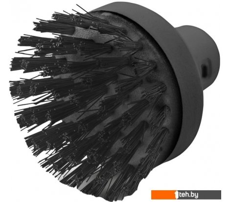  - Аксессуары для пылесосов, пароочистителей Karcher 2.863-022.0 - 2.863-022.0