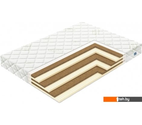  - Матрасы Vegas Craft 180x200 - Craft 180x200