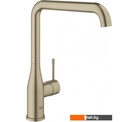  - Смесители Grohe Essence 30269EN0 (матовый никель) - Essence 30269EN0 (матовый никель)
