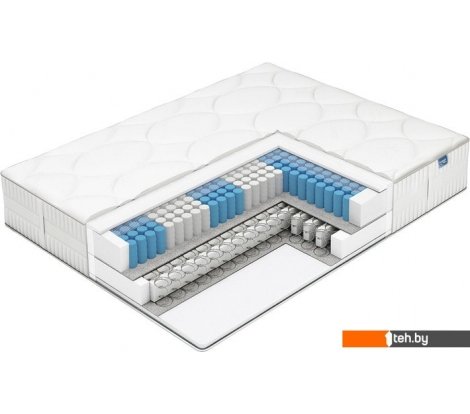  - Матрасы Vegas Extra Spring 160x200 - Extra Spring 160x200