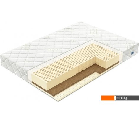  - Матрасы Vegas Spirit 180x200 - Spirit 180x200