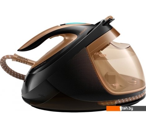  - Утюги Philips GC9682/80 - GC9682/80