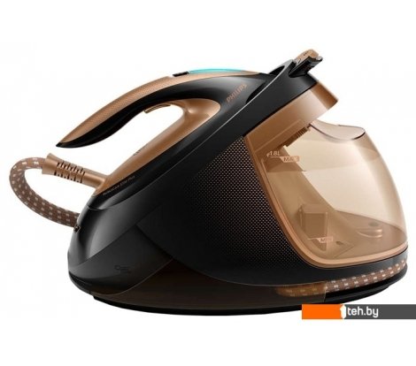  - Утюги Philips GC9682/80 - GC9682/80