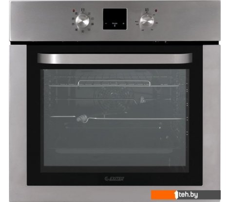  - Духовые шкафы Exiteq EXO-304 - EXO-304