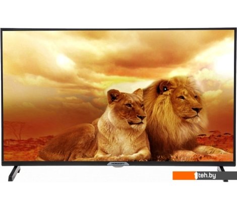  - Телевизоры Horizont 32LE7521D - 32LE7521D