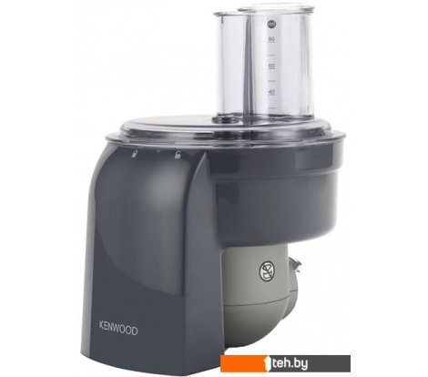  - Аксессуары для кухонной техники Kenwood KAX400PL - KAX400PL