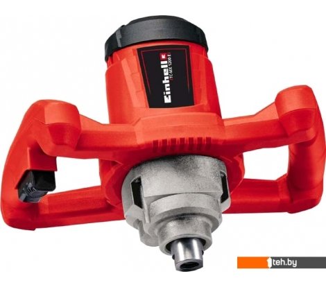  - Электродрели и дрели-шуруповерты Einhell TC-MX 1200 E 4258545 - TC-MX 1200 E 4258545