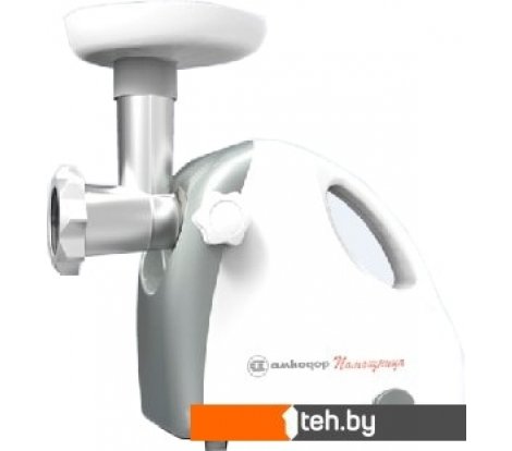 - Мясорубки Белвар КЭМ-П2У 303-03 - КЭМ-П2У 303-03