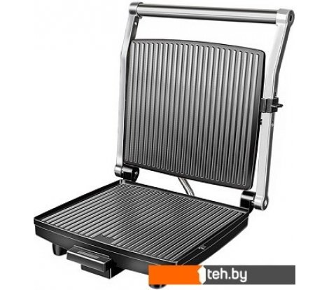  - Электрогрили Redmond RGM-M800 - RGM-M800