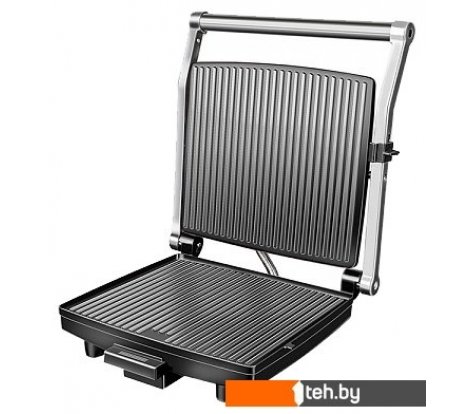  - Электрогрили Redmond RGM-M800 - RGM-M800