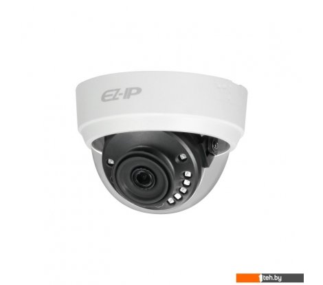  - IP-камеры EZ-IP EZ-IPC-D1B20P-0360B - EZ-IPC-D1B20P-0360B