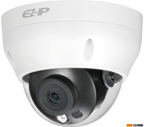  - IP-камеры Dahua EZ-IPC-D2B40P-0280B - EZ-IPC-D2B40P-0280B
