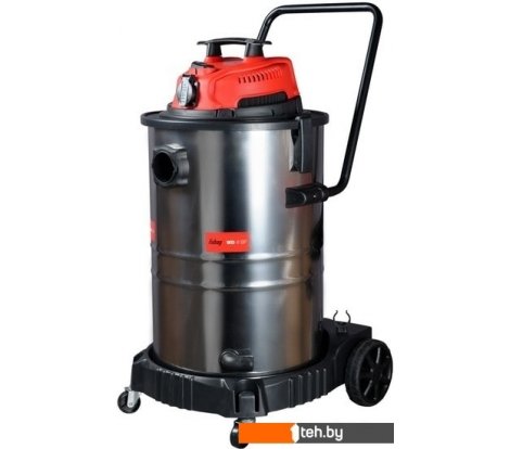  - Пылесосы Fubag WD 6SP - WD 6SP