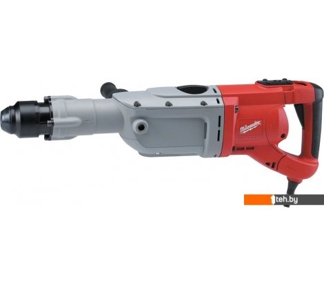  - Отбойные молотки Milwaukee K 900 S [4933375720] - K 900 S [4933375720]