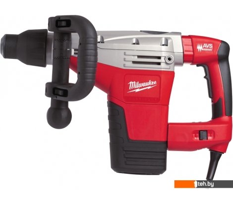  - Отбойные молотки Milwaukee Kango 500 S [4933398220] - Kango 500 S [4933398220]
