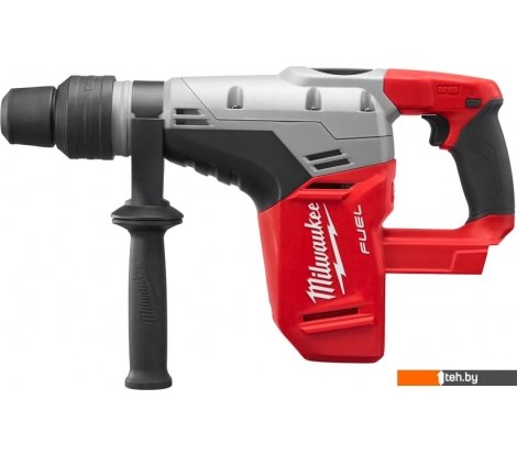  - Перфораторы Milwaukee M18 CHM-0C FUEL [4933451362] - M18 CHM-0C FUEL [4933451362]