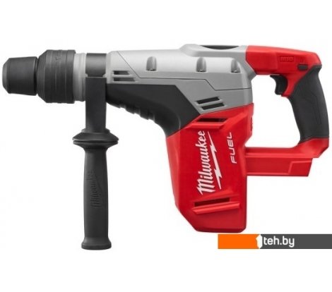  - Перфораторы Milwaukee M18 CHM-0C FUEL [4933451362] - M18 CHM-0C FUEL [4933451362]