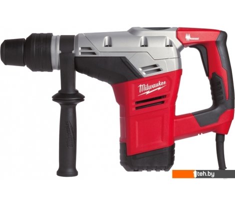  - Перфораторы Milwaukee K 540 S [4933418100] - K 540 S [4933418100]