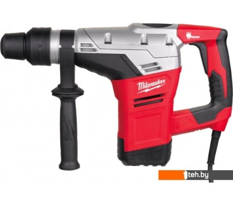  - Отбойные молотки Milwaukee K 500 ST [4933443180] - K 500 ST [4933443180]