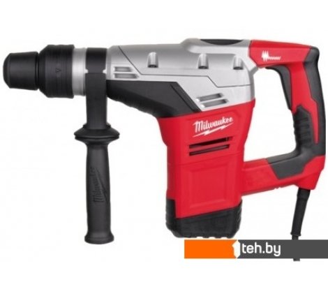  - Отбойные молотки Milwaukee K 500 ST [4933443180] - K 500 ST [4933443180]