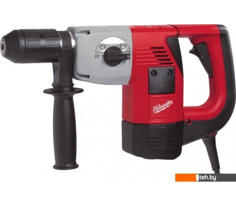  - Отбойные молотки Milwaukee PCE 3/K [4933384300] - PCE 3/K [4933384300]
