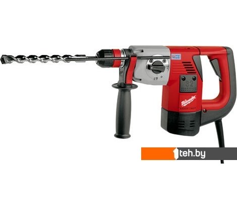  - Перфораторы Milwaukee PLH 32 XE - PLH 32 XE