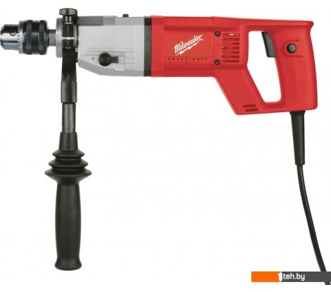  - Электродрели и дрели-шуруповерты Milwaukee DD 2-160 XE [4933368690] - DD 2-160 XE [4933368690]