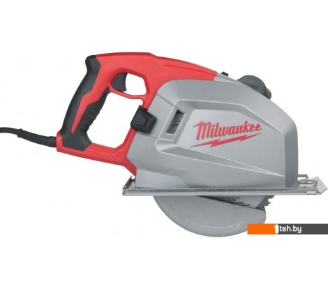  - Электропилы Milwaukee MCS 66 [4933440615] - MCS 66 [4933440615]