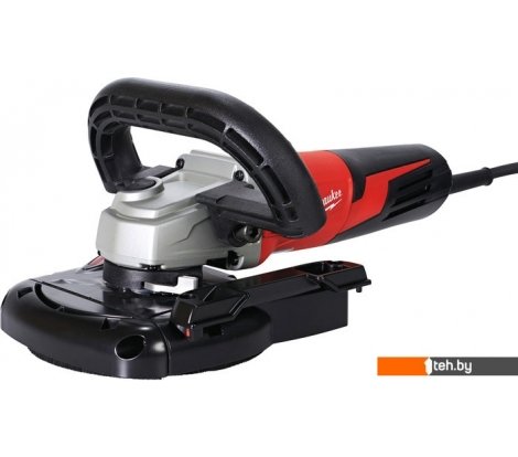  - Угловые шлифмашины (болгарки) Milwaukee AGV 15-125 XC DEG-SET [4933448035] - AGV 15-125 XC DEG-SET [4933448035]