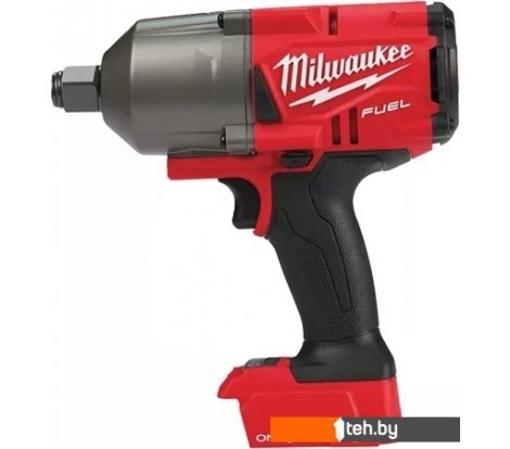  - Электродрели и дрели-шуруповерты Milwaukee M18 ONEFHIWF34-0X Fuel 4933459729 (без АКБ, кейс) - M18 ONEFHIWF34-0X Fuel 4933459729 (без АКБ, кейс)