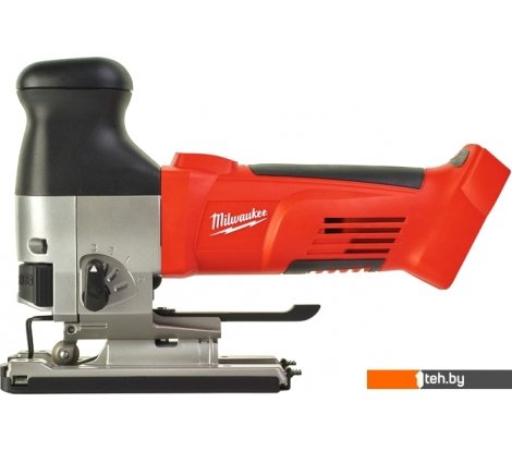  - Электролобзики Milwaukee HD18 JSB-0 [4933417845] - HD18 JSB-0 [4933417845]