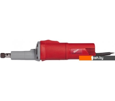  - Шлифмашины Milwaukee DG 7 E - DG 7 E