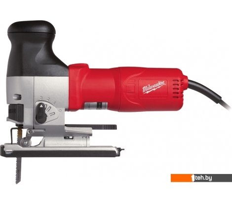  - Электролобзики Milwaukee FSPE 110 X [4933357990] - FSPE 110 X [4933357990]