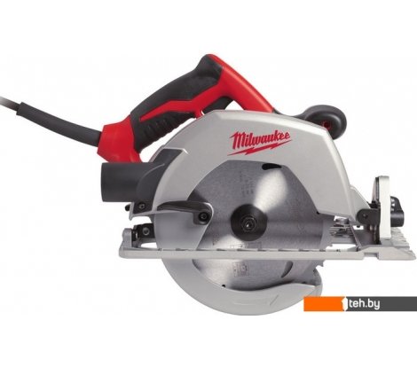 - Электропилы Milwaukee CS 60 - CS 60