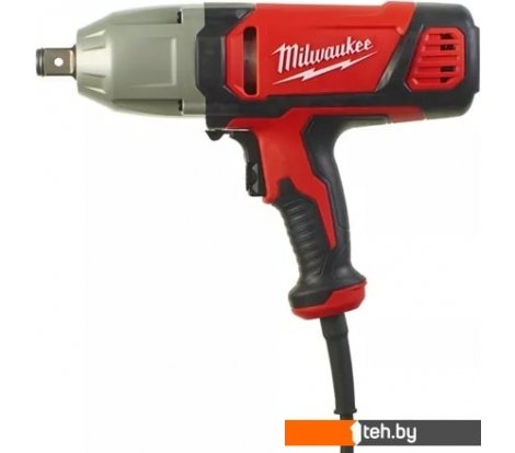  - Электродрели и дрели-шуруповерты Milwaukee IPWE 520 R 4933451525 - IPWE 520 R 4933451525