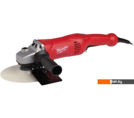  - Шлифмашины Milwaukee AS 12 E - AS 12 E