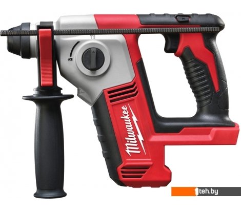  - Перфораторы Milwaukee M18 BH-0 4933443320 (без АКБ) - M18 BH-0 4933443320 (без АКБ)